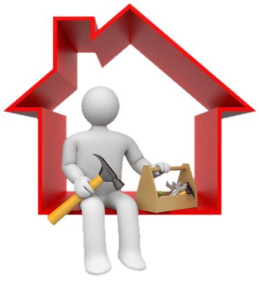 Landlord and repairs