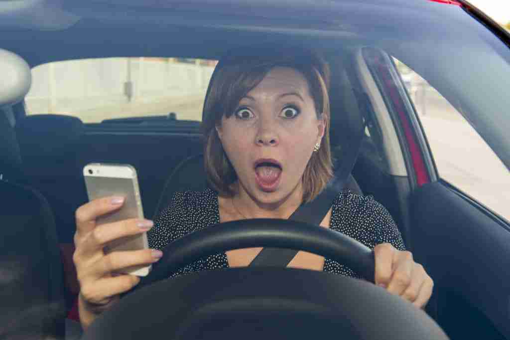 Should you call your insurance?