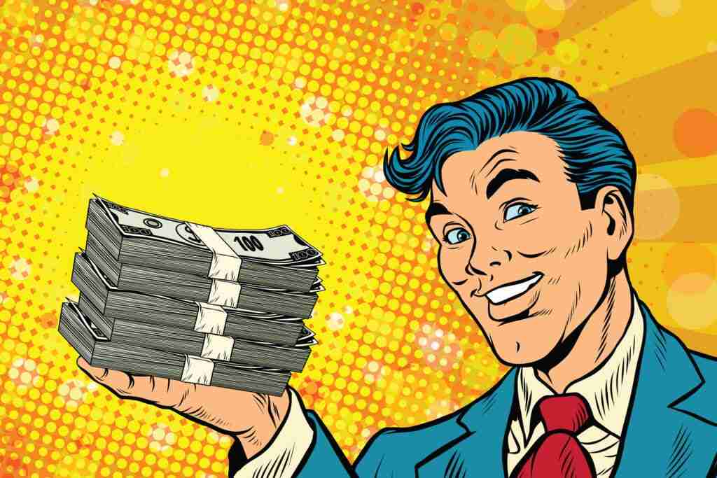 Accident Expenses?
