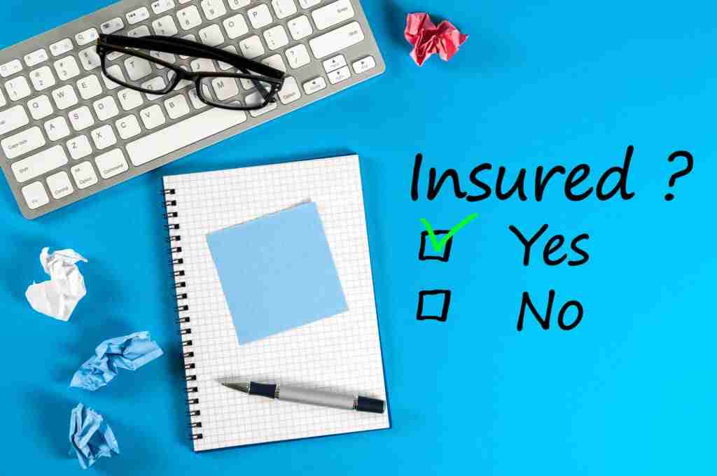 Insurance