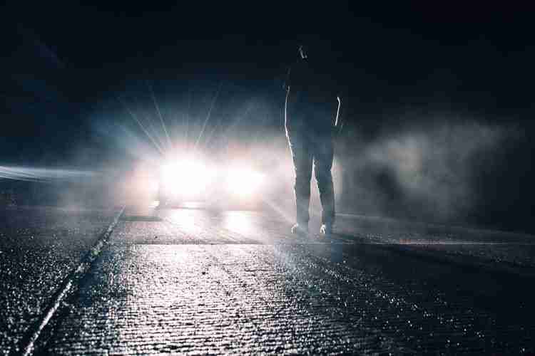 Car accidents are the Most Common Accidents