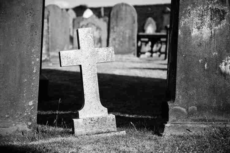 Impact of Wrongful Death