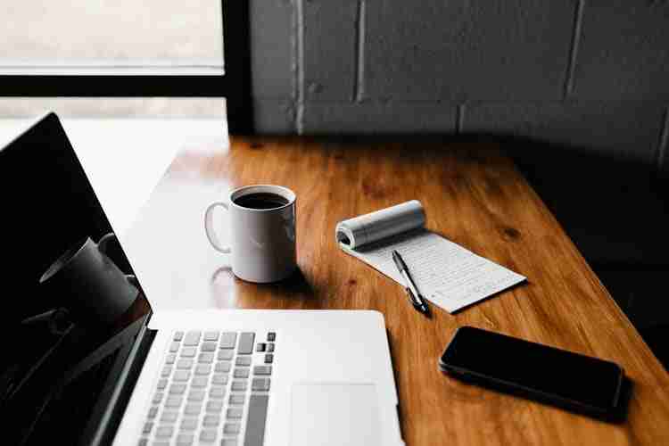 What to Do If My Car Insurance Company Won’t Pay