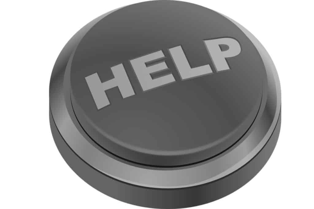 Help