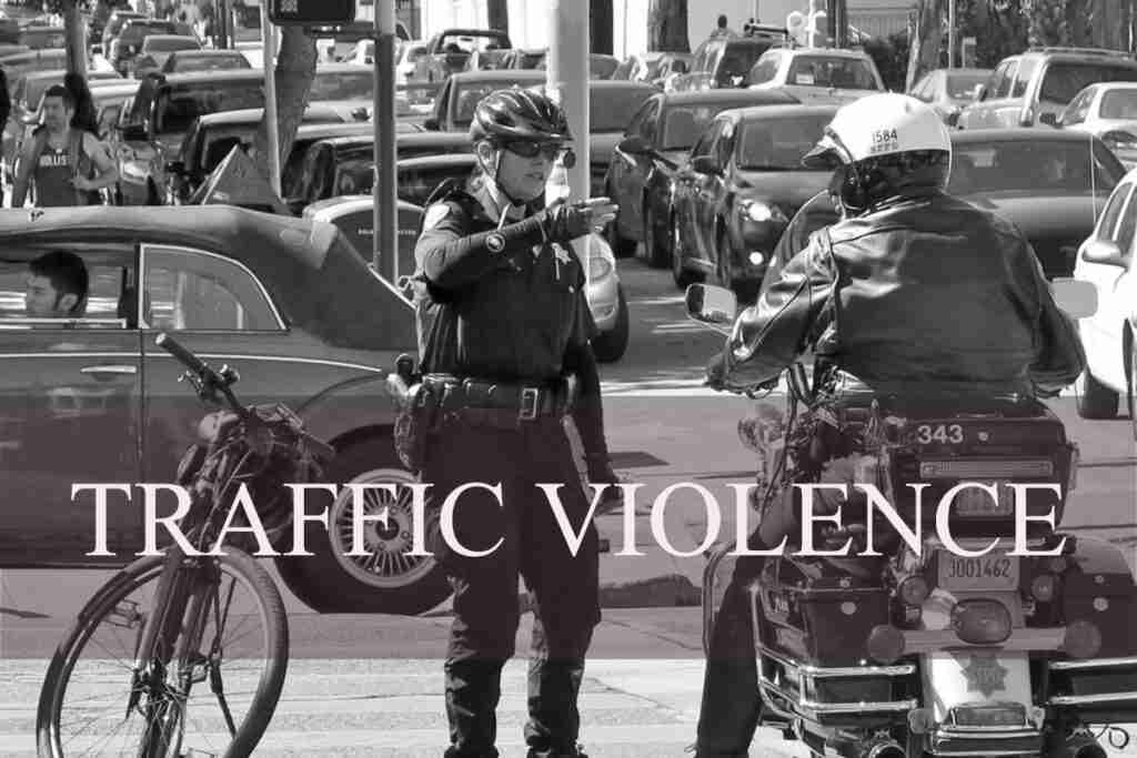 Traffic (2)
