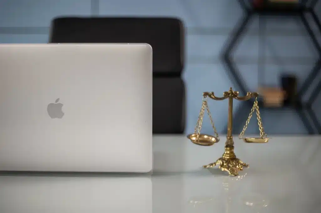 Tampa Personal Injury Lawyer
