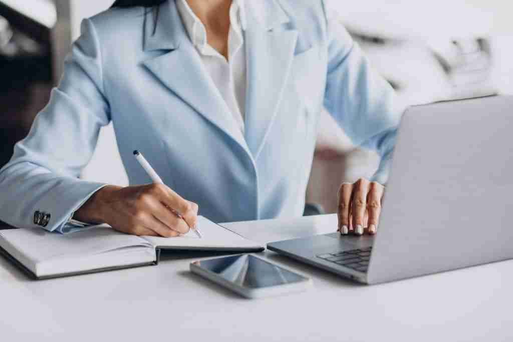 bicycle accident lawyer | motorcycle accident lawyer