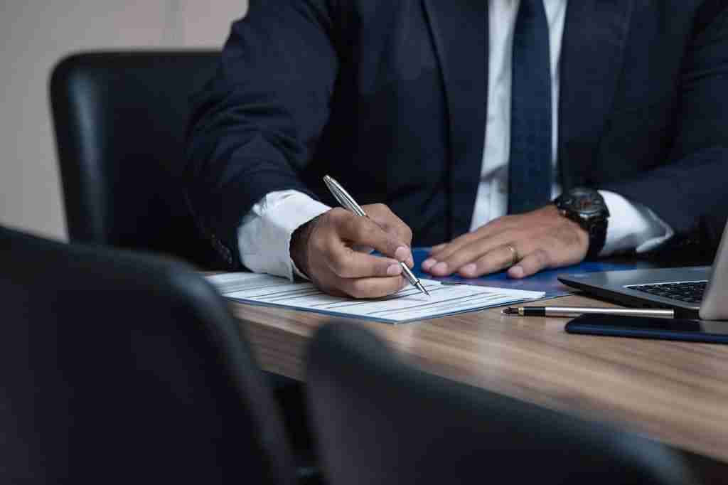 bicycle accident lawyer