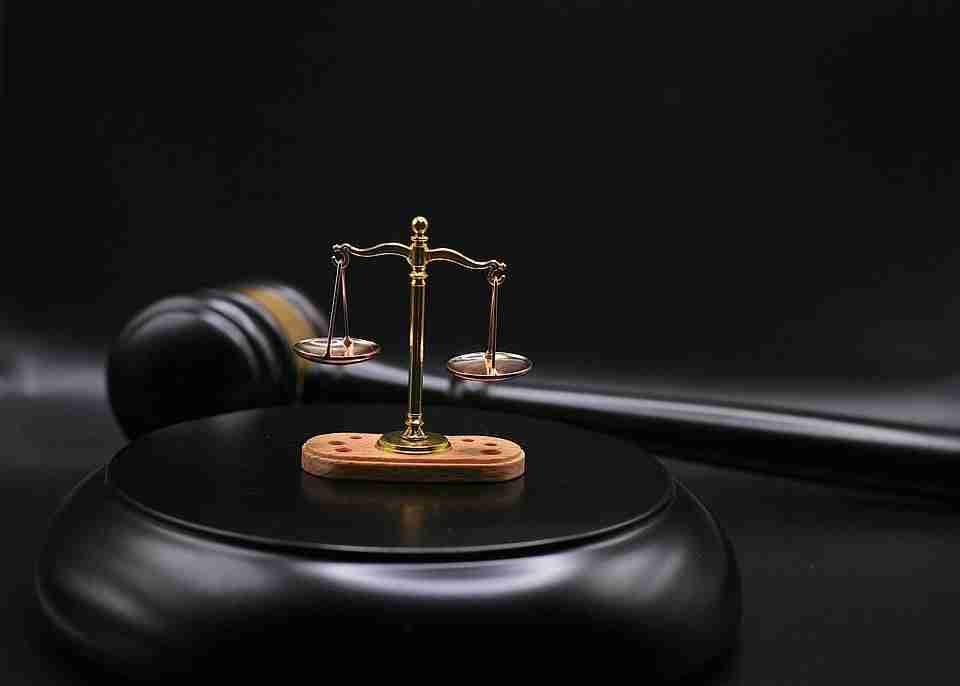 accident lawyer in Florida