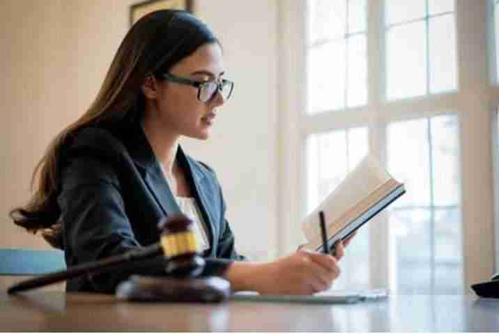 Tampa slip and fall lawyer