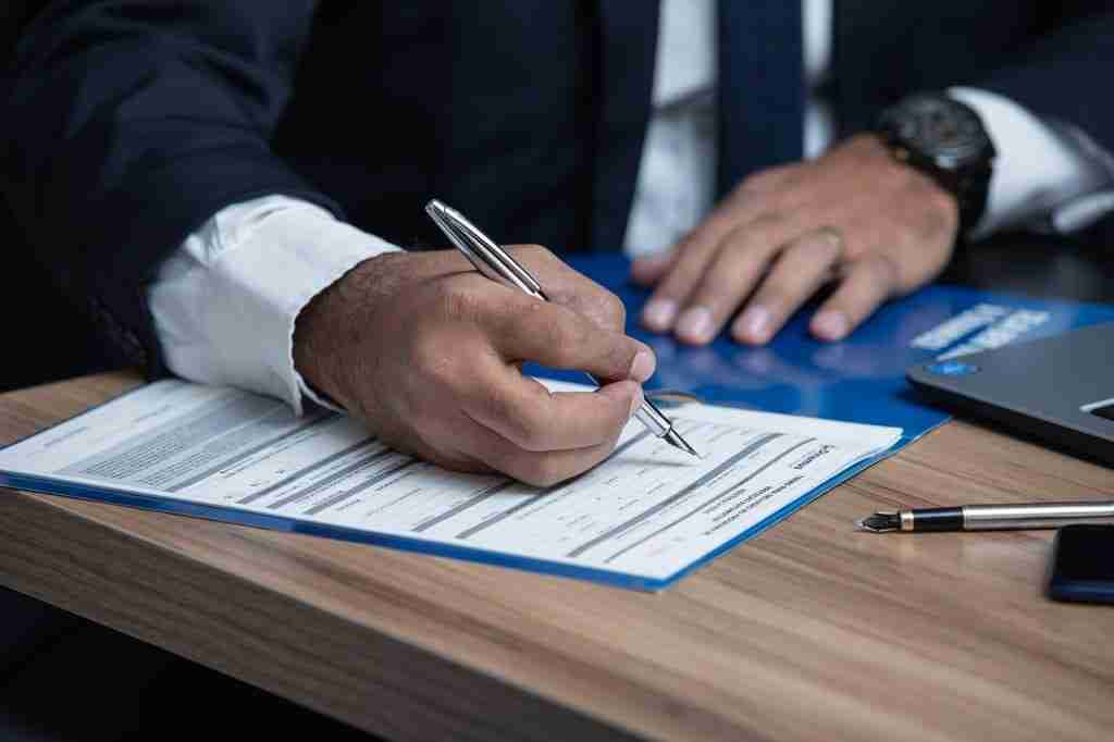 motorcycle accident lawyer free consultation