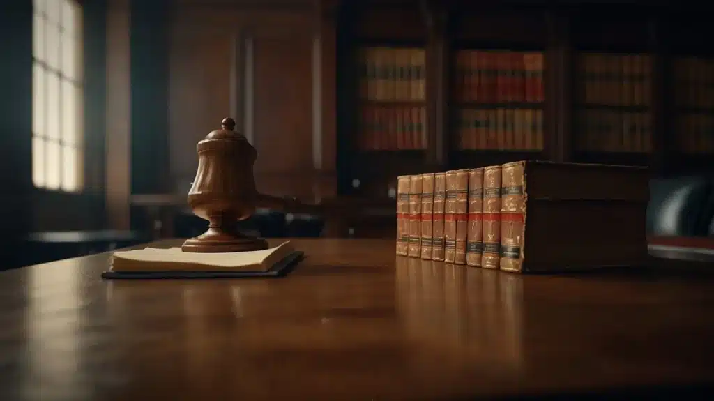 scooter accident lawyer