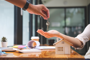 renters insurance