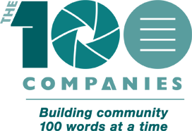 100companieslogosm