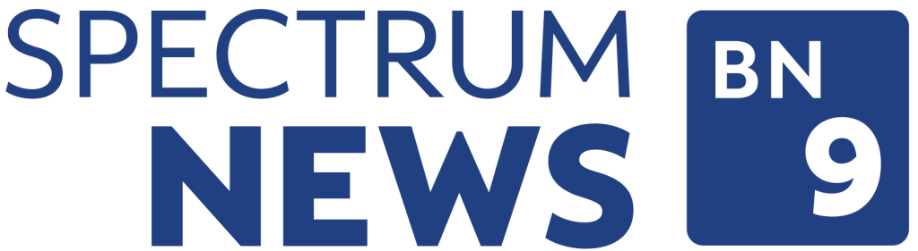 Spectrum_Bay_News_9_Logo (1)