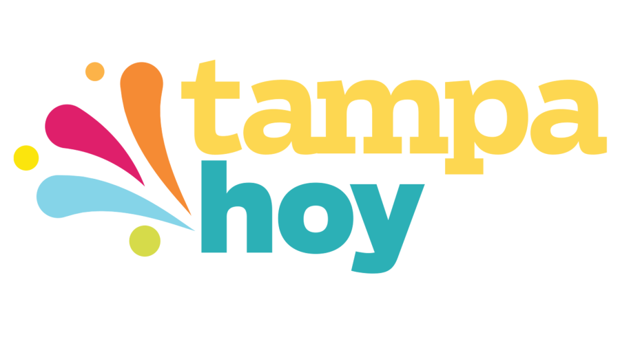 Tampa-Hoy-Logo-noticias-v2-1