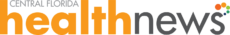 Cropped-CFHealthLogo-230×35