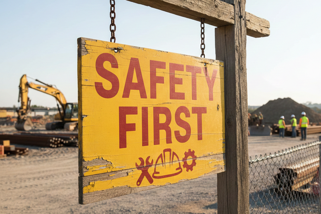 company liable for an employee accident