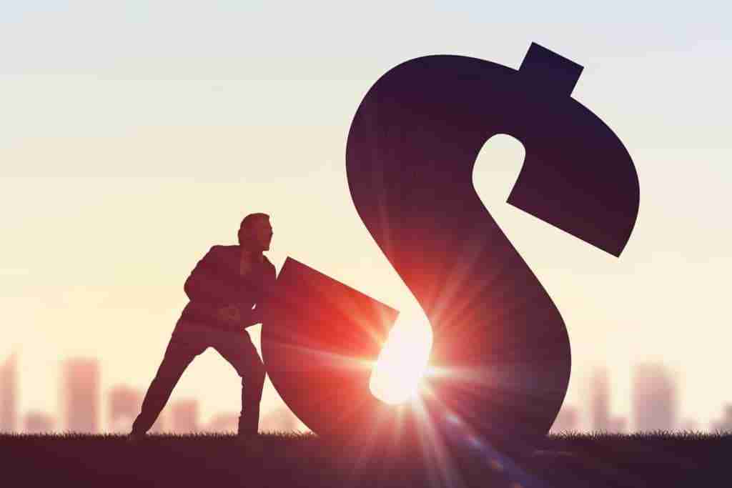 How to invest in your IRA?